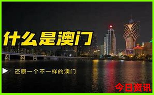 贵阳游玩攻略必玩的景点